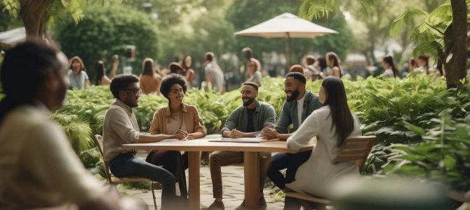 Integration och arbetsmarknad hur blir lösningen hållbar för alla Integration och arbetsmarknad hur blir lösningen hållbar för alla